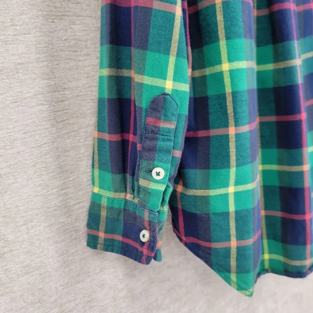 Ralph Lauren ralph lauren